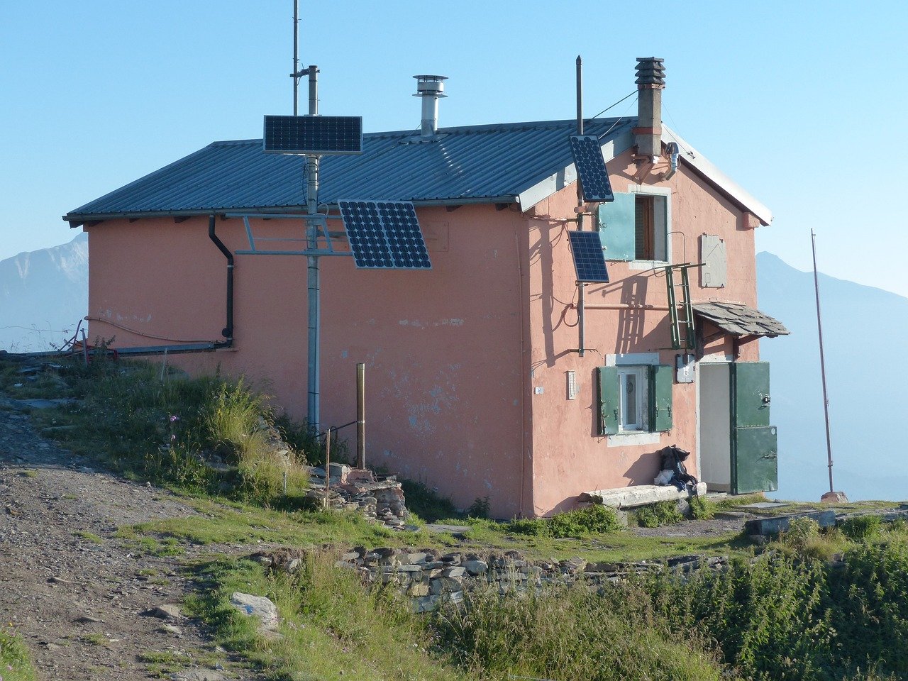 SANREMO : Une exploration savoureuse et mélodieuse au cœur de l’âme italienne
