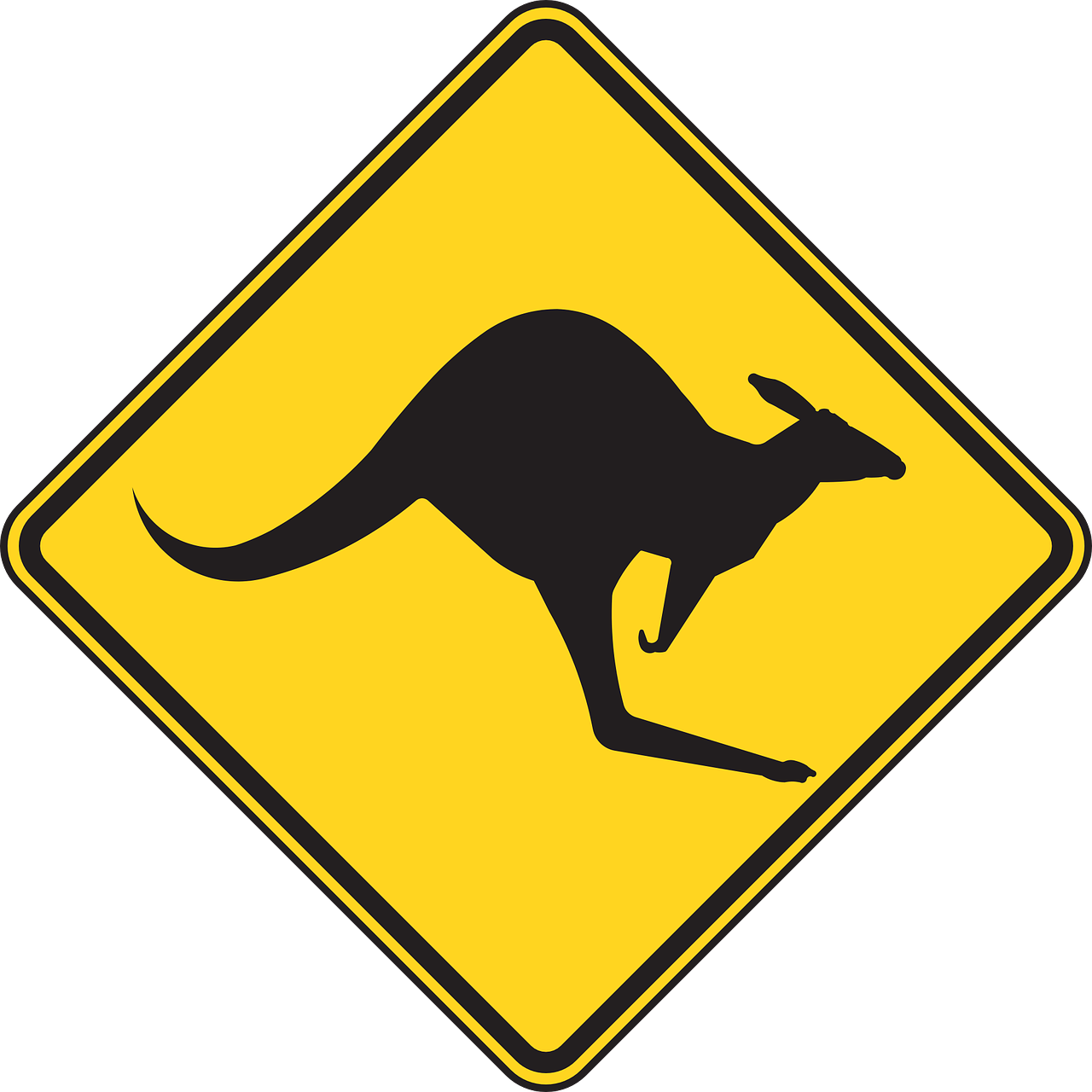 Australie : Guide pratique des formalités d’entrée, des visas et des ressources indispensables
