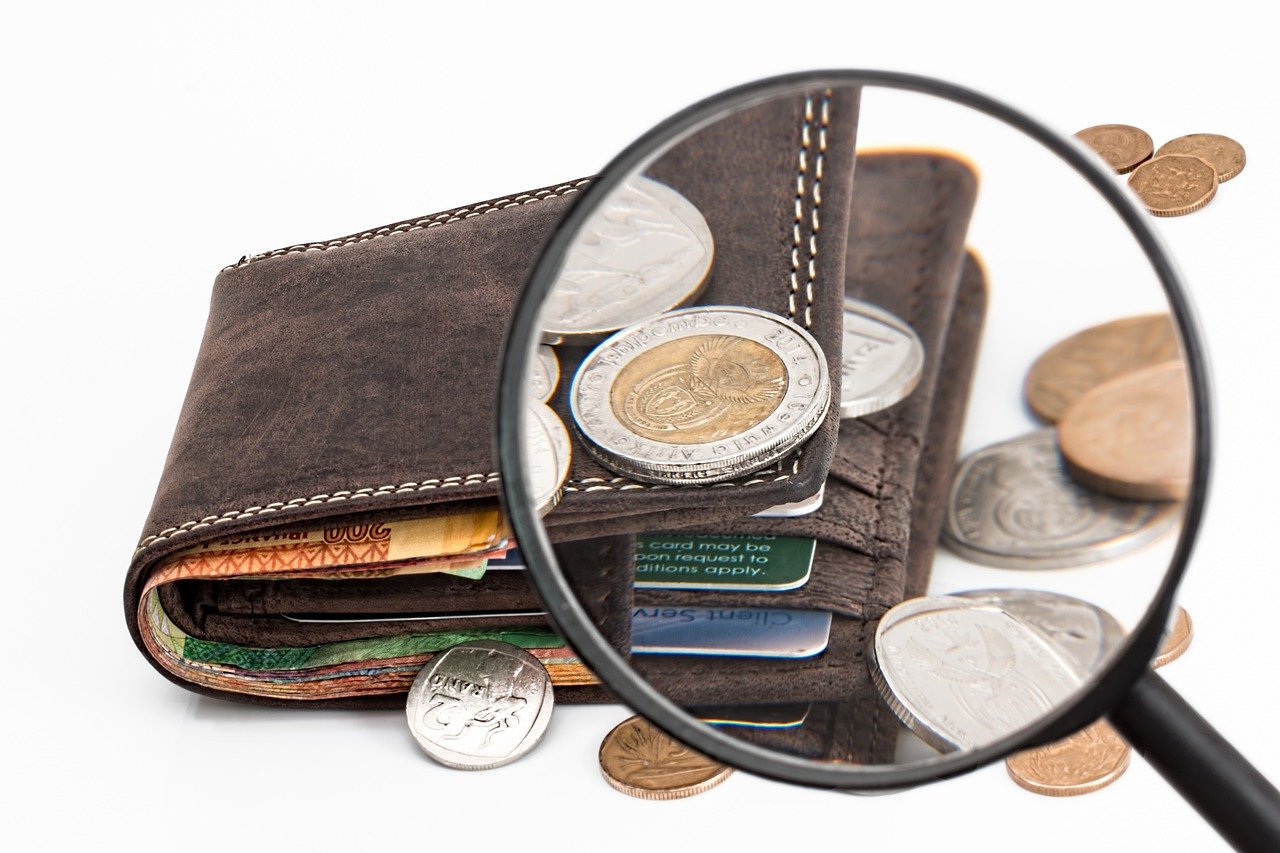 Comment voyager à petit budget ?