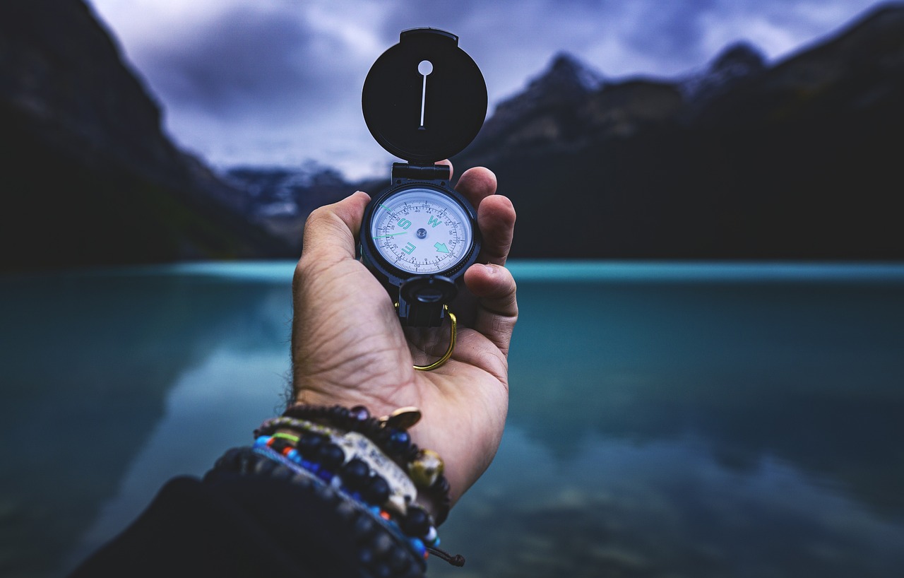 Manuels d’exploration : Votre compagnon de voyage incontournable