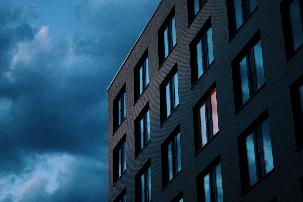 Attribution officielle du prestigieux label « Nice Hôtel Historique » à neuf établissements distingués
