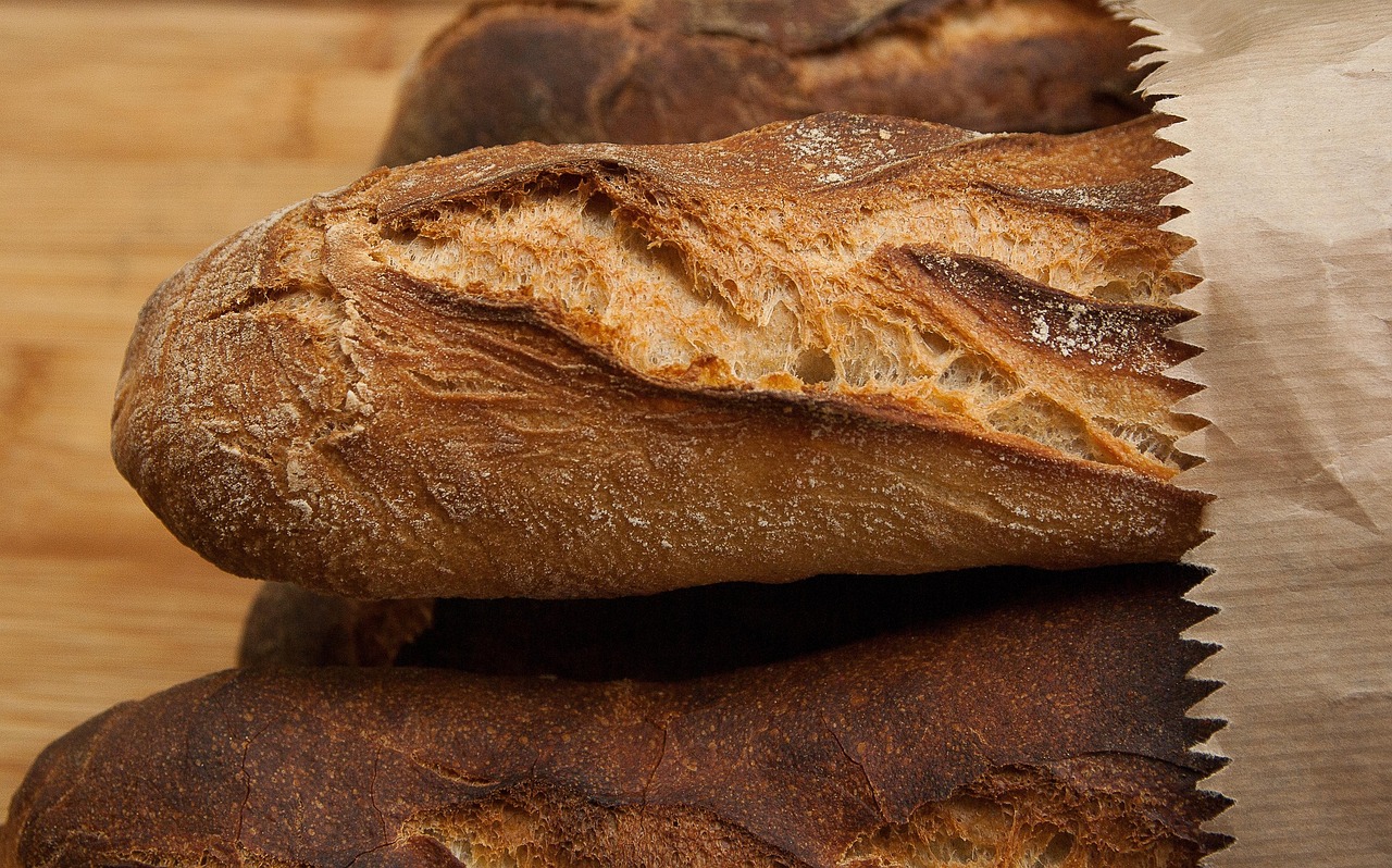 Les traditions culinaires des régions françaises à préserver