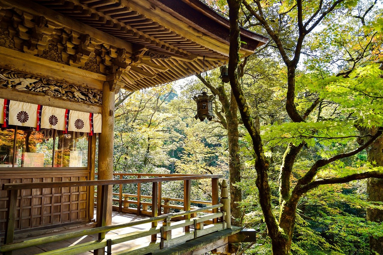 Comment choisir la bonne destination de plein air