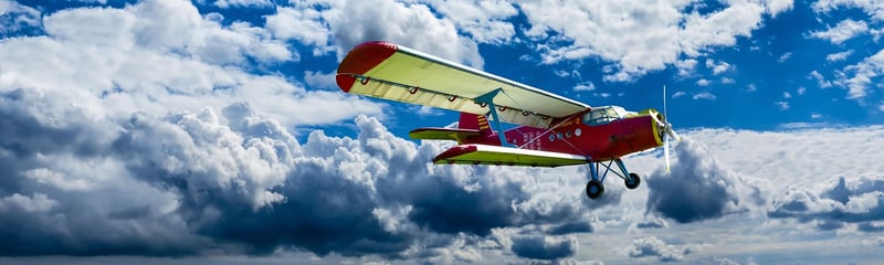 avion