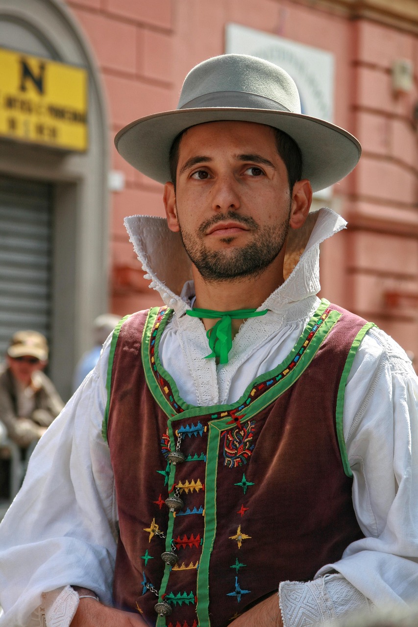 Explorer la Sardaigne en camping-car : Guide complet avec conseils, astuces et adresses incontournables