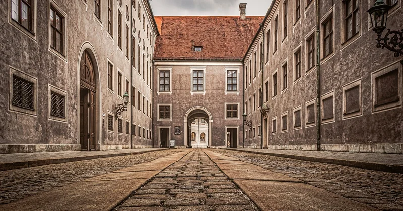 Est-ce que Munich vaut vraiment le coup ?