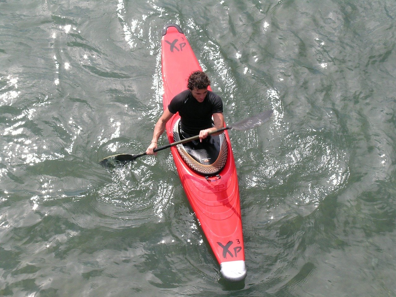Découvrez 6 parcours de canoë-kayak en Asturies pour une immersion totale dans la nature