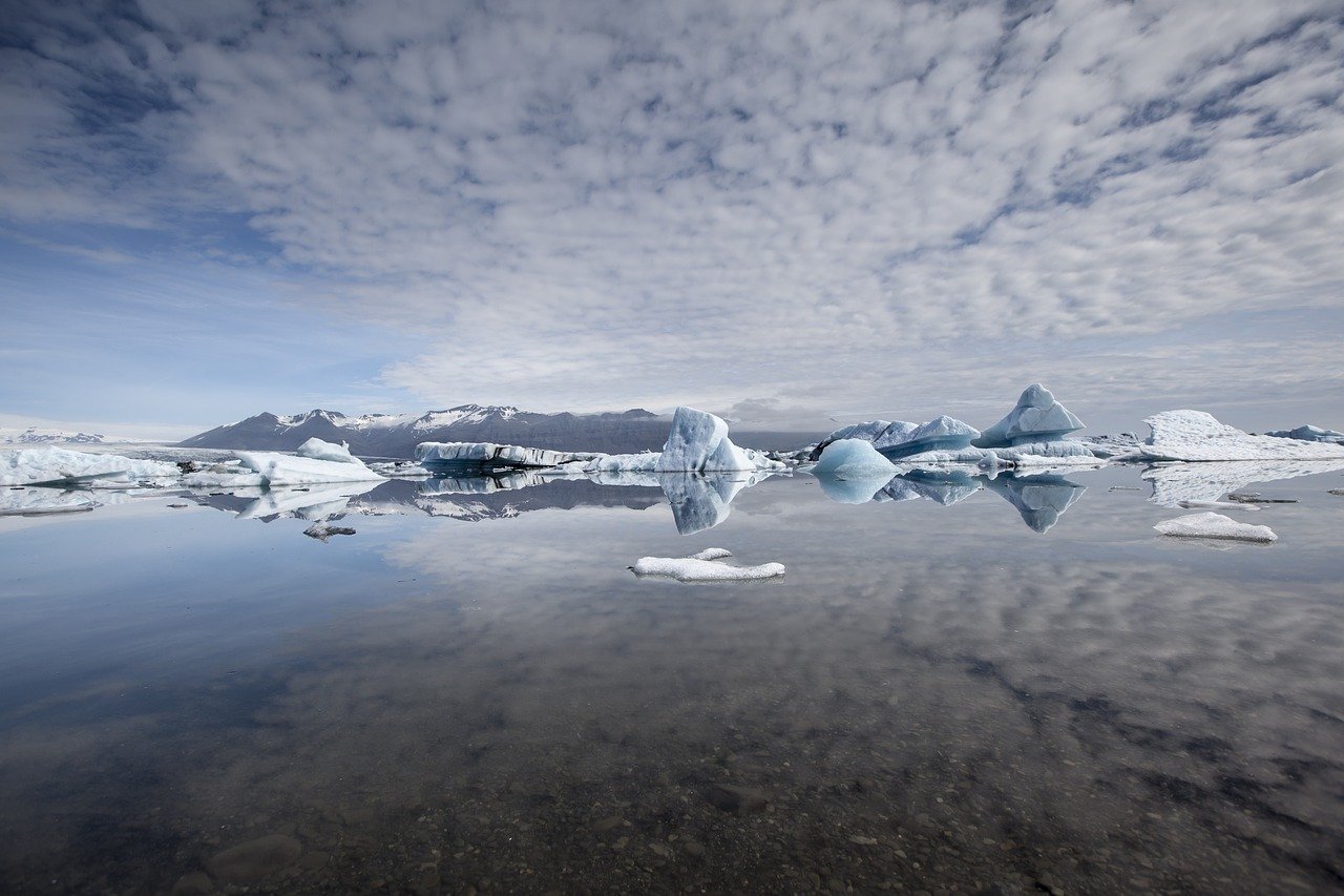 Explorer l’Islande : Votre guide ultime pour des vacances inoubliables