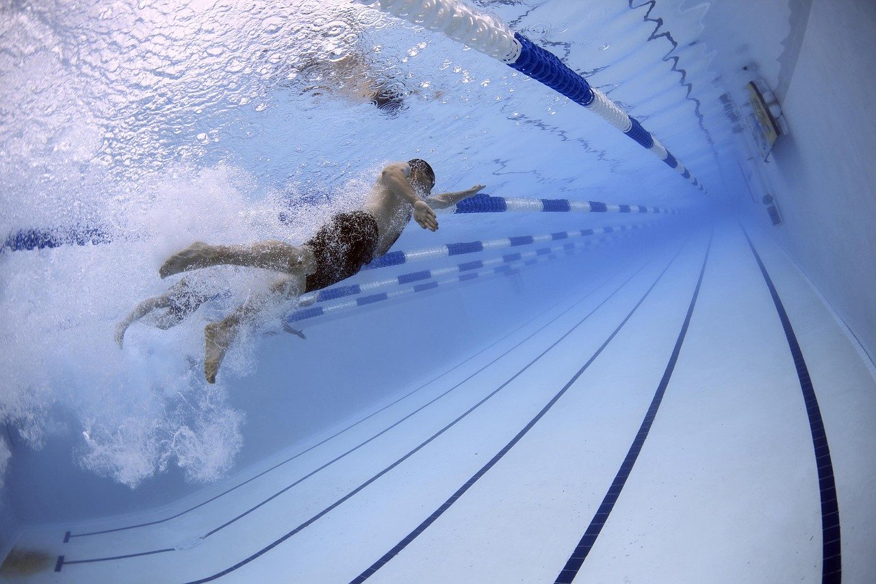 Explorer Paris : le guide incontournable pour les voyageurs des Jeux Olympiques de Paris 2024