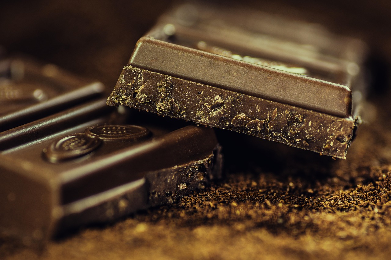 Le chocolat artisanal : un voyage au cœur du cacao