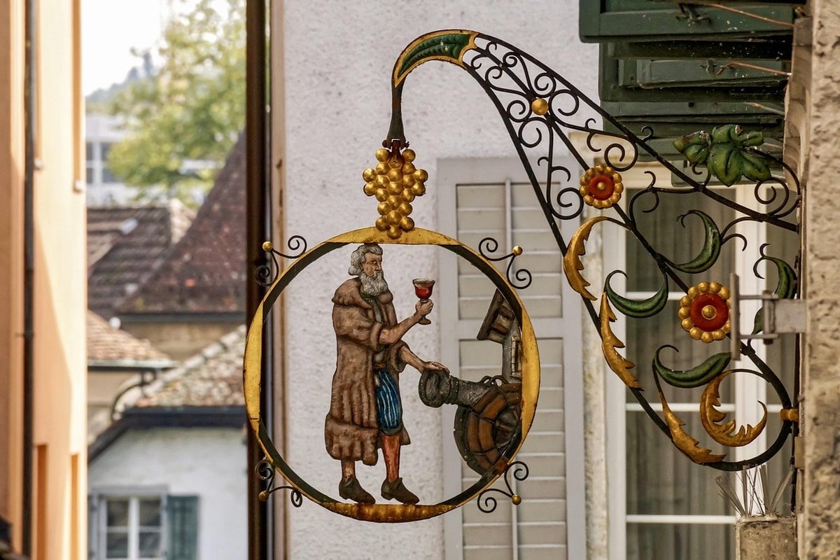 Les traditions locales à ne pas manquer dans vos destinations