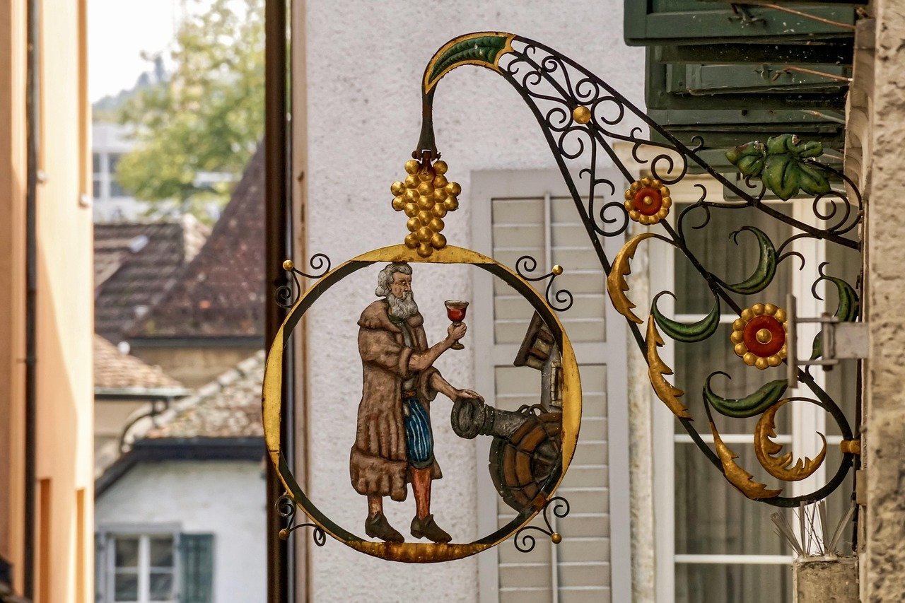 Les traditions locales à ne pas manquer dans vos destinations
