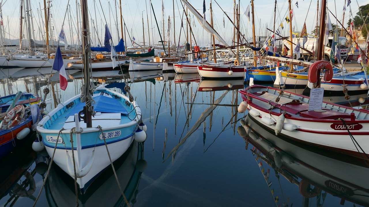 Nice Côte d’Azur à la Une des Médias Néerlandais : Retour sur la Campagne « Voyage de Loisirs »