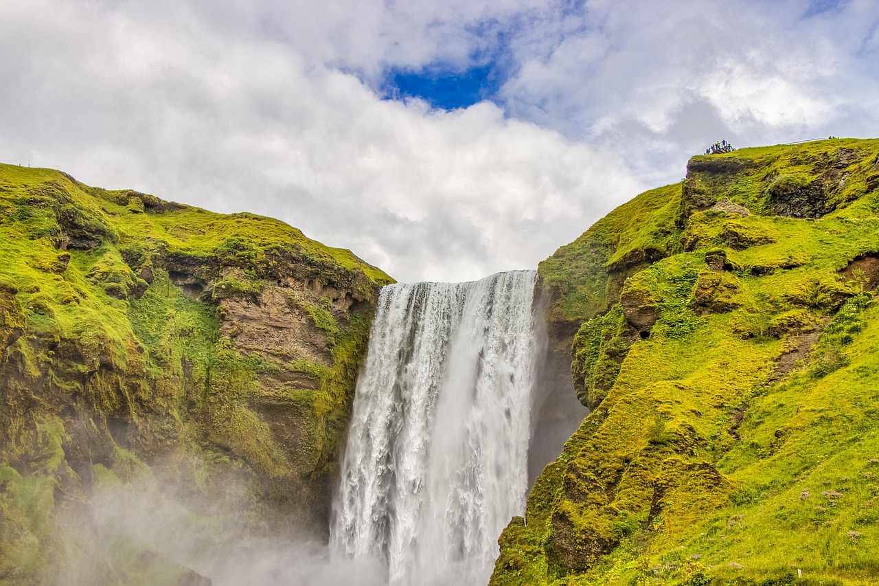L’Islande à petit prix : 7 jours d’aventures inoubliables pour les voyageurs malins