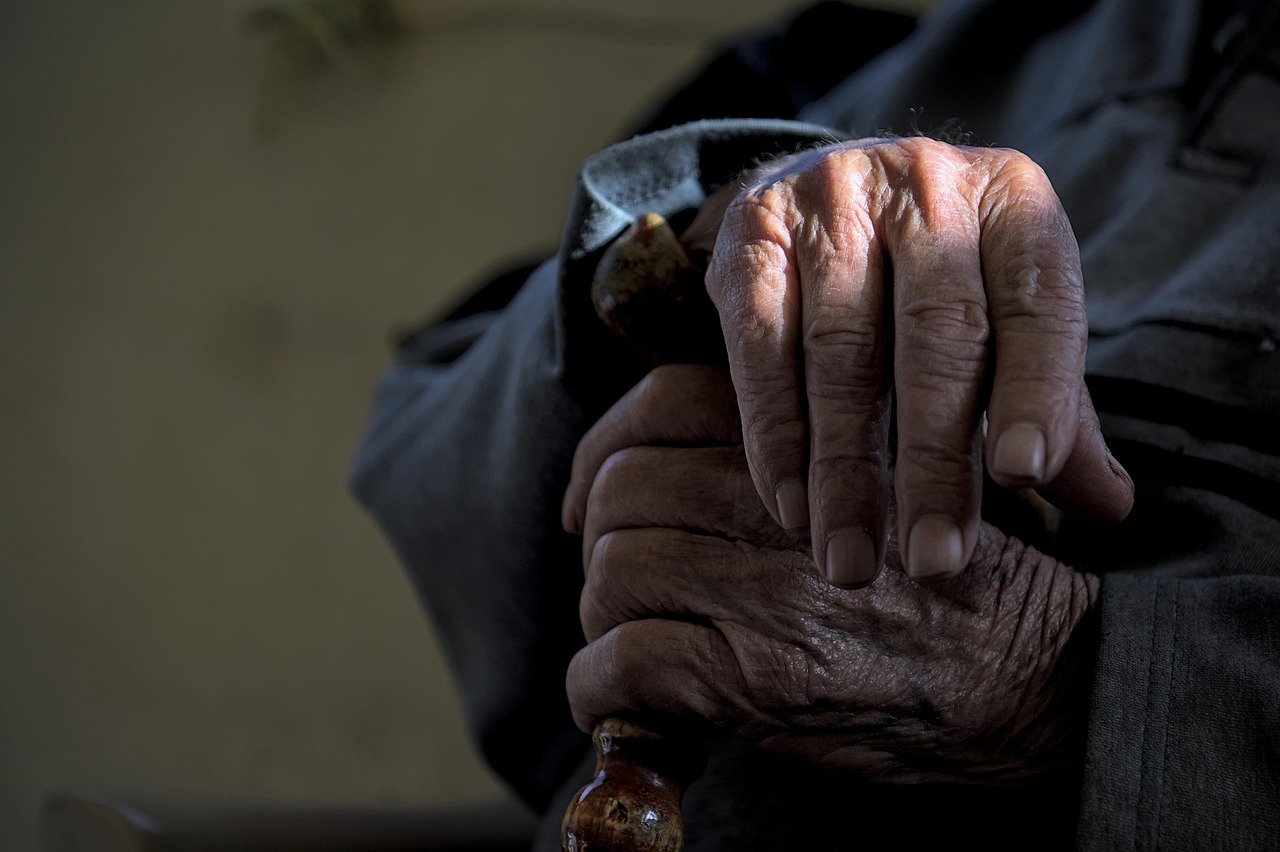 Les rites initiatiques : passage à l’âge adulte à travers le monde