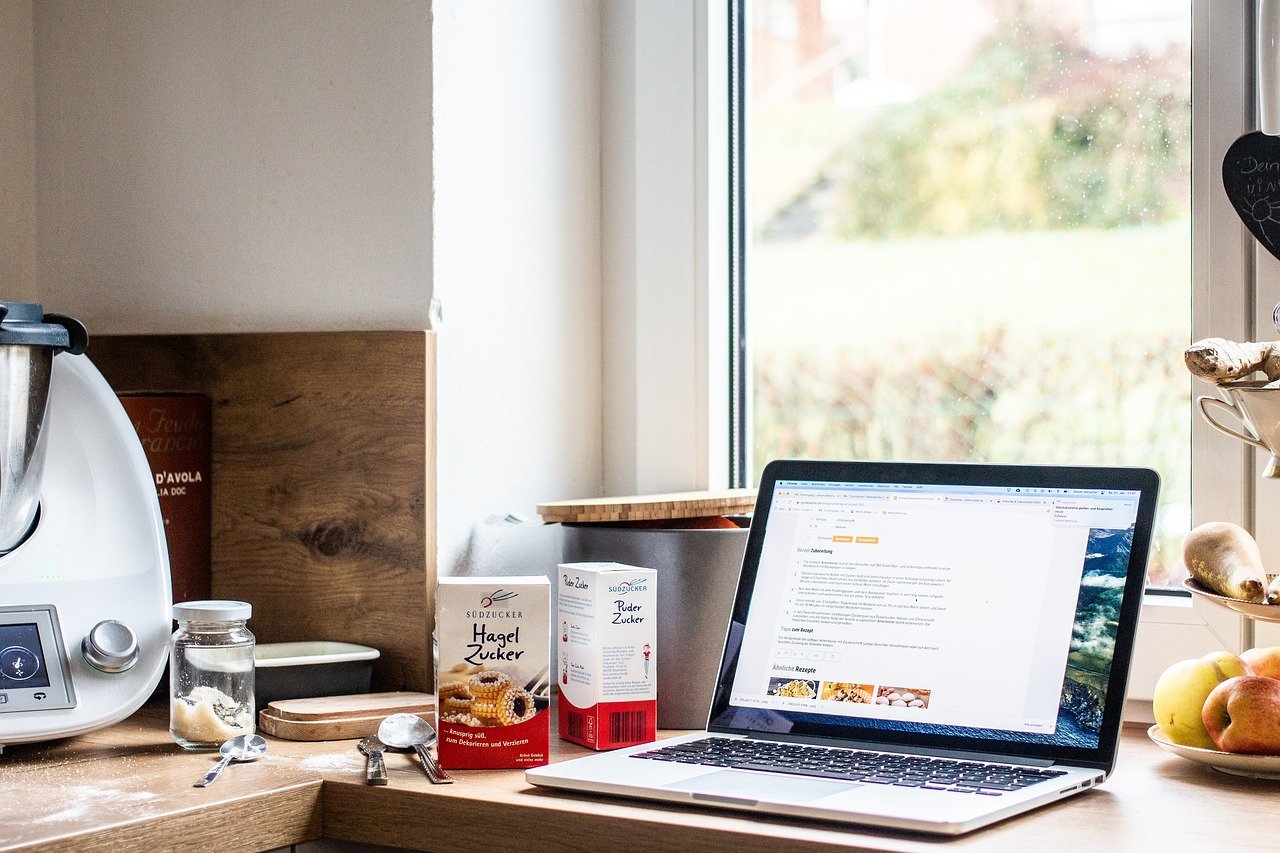 Les recettes locales à essayer chez soi