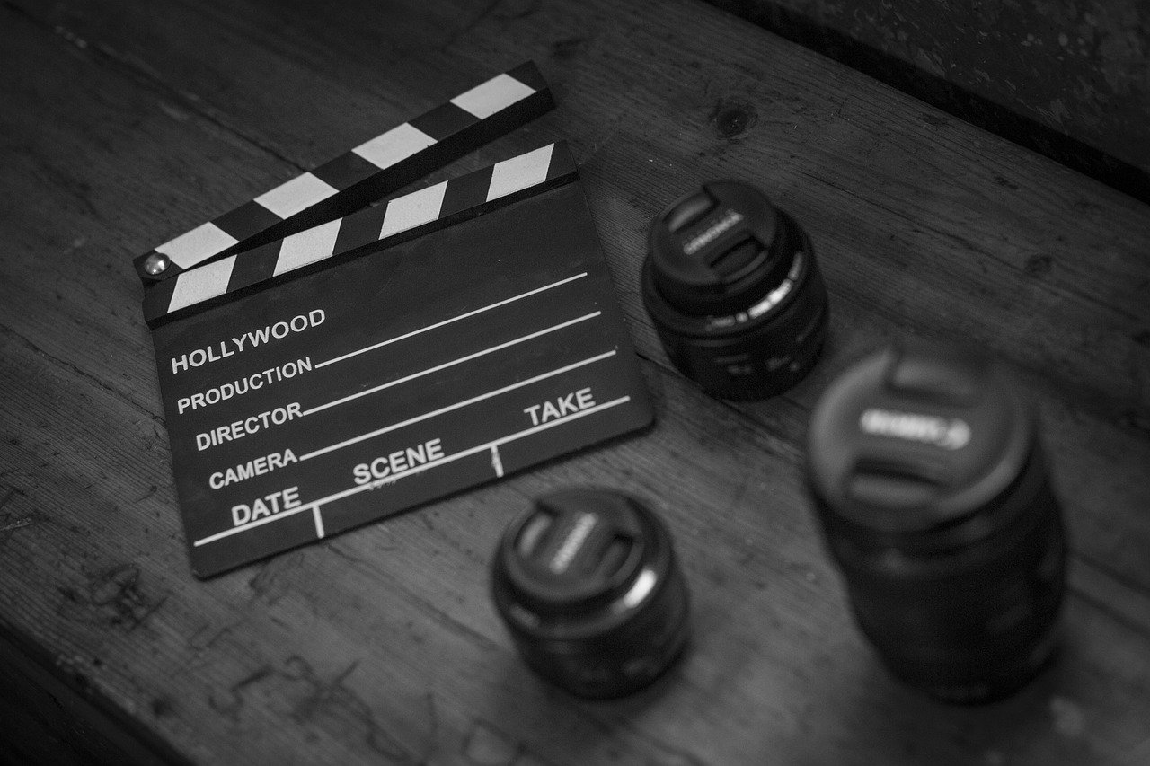 Comment le cinéma reflète les traditions culturelles
