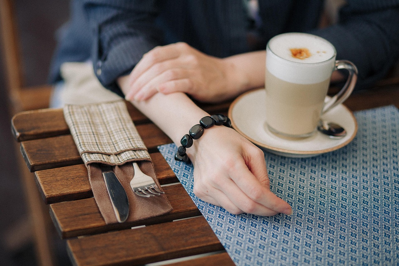 Le café : culture et traditions à travers les continents