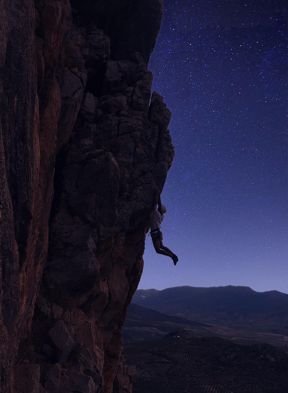 activités extrêmes pour voyageurs audacieux en quête de sensations fortes