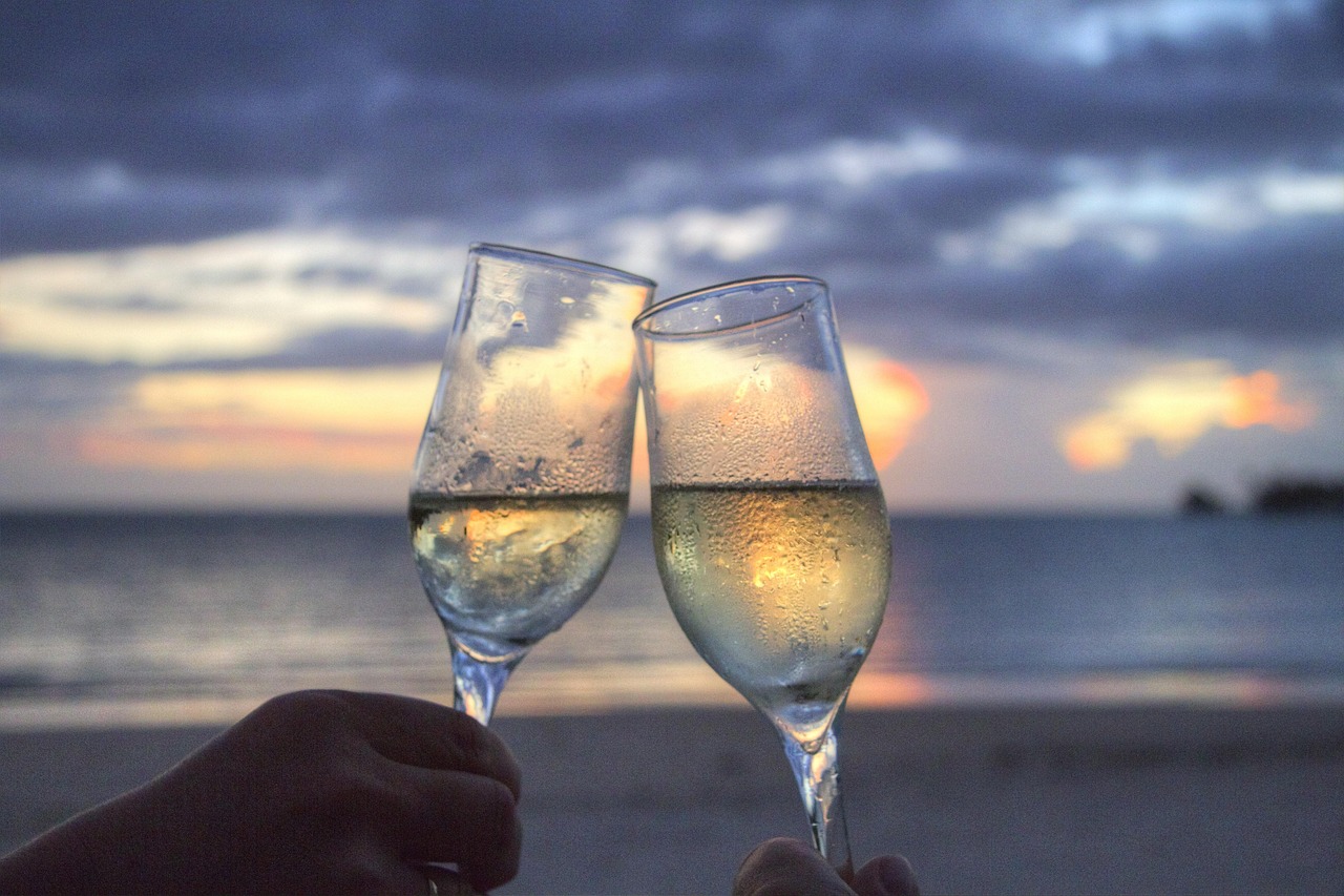Les spécialités de la mer à savourer lors de votre voyage