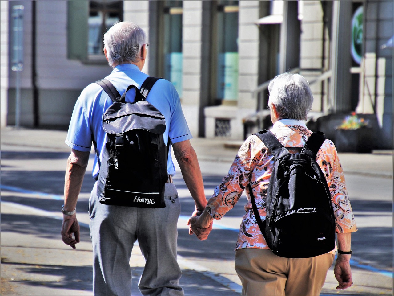 : Le manuel indispensable pour des vacances à la campagne réussies pour les seniors
