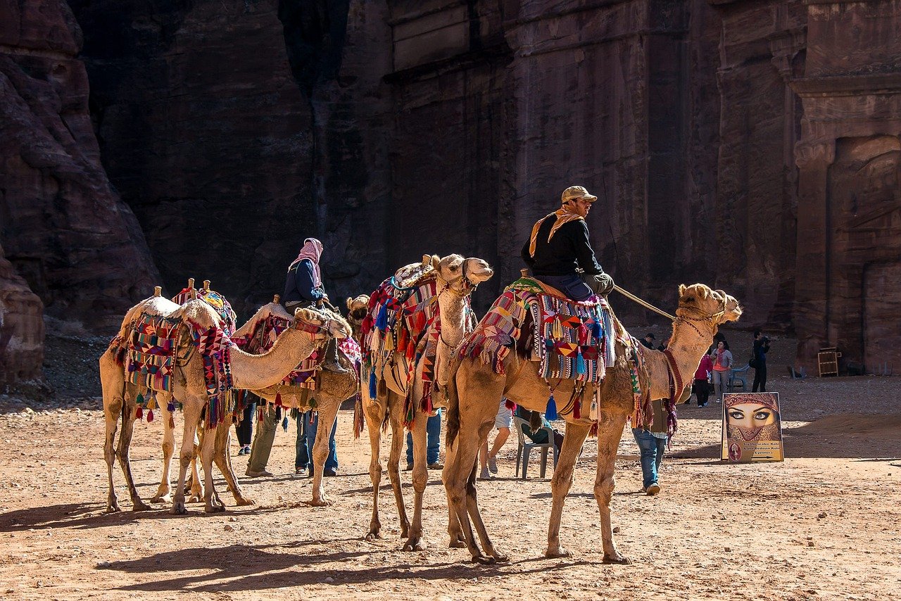 Le tourisme en plein essor : Ir Oui Come lance la réservation d’hébergements