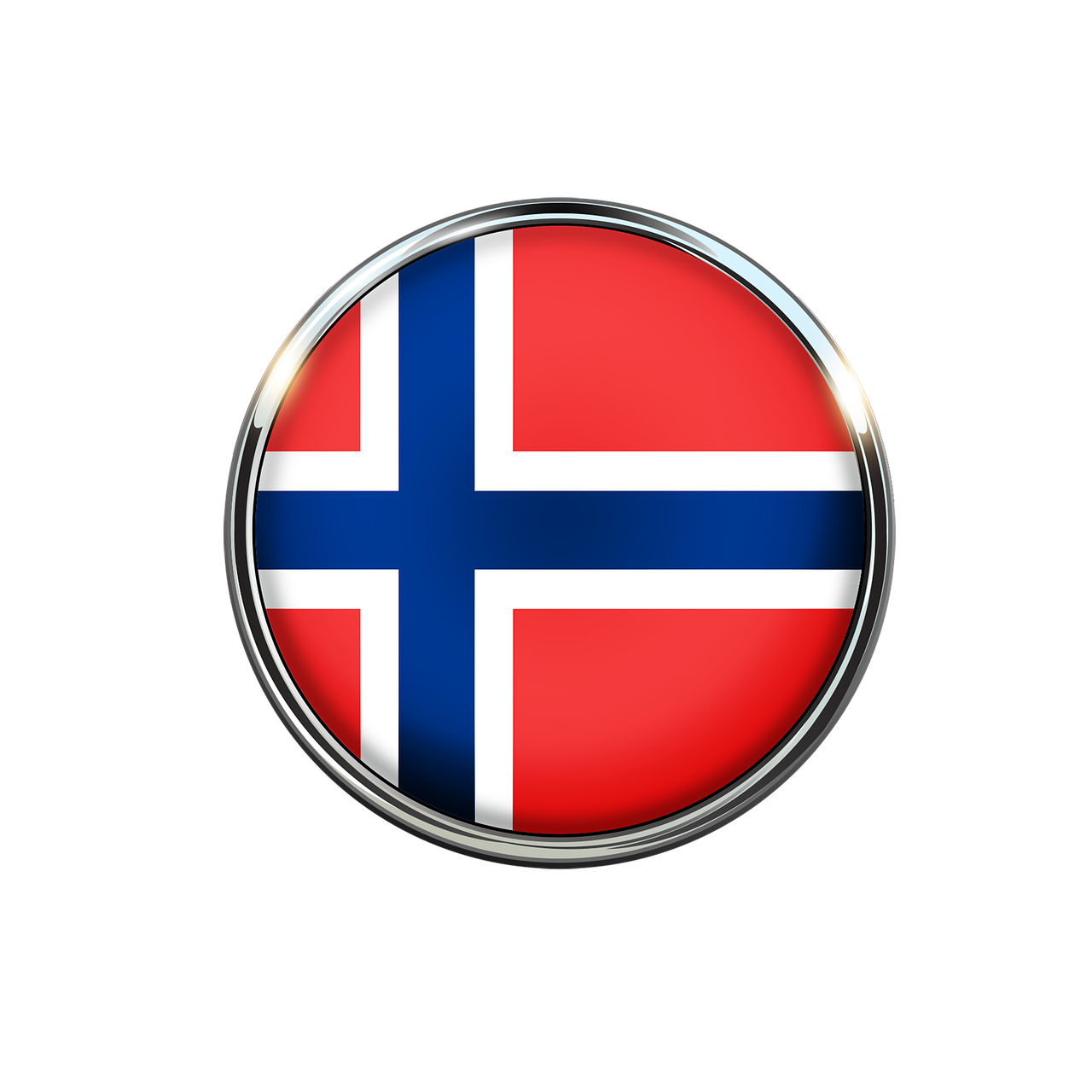 Les Riches Traditions et Coutumes de la Norvège