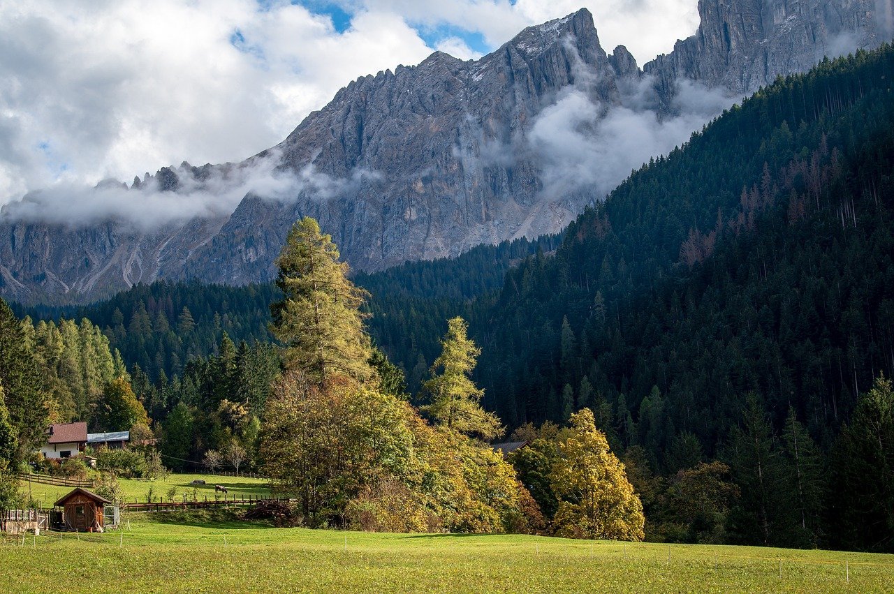 Le tourisme responsable : respect des traditions locales