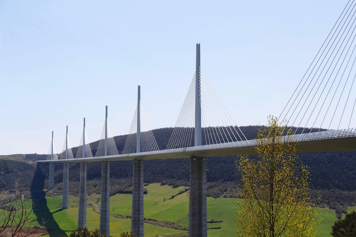 viaduc