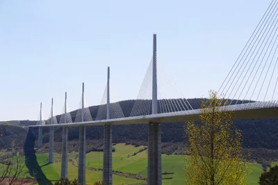 viaduc