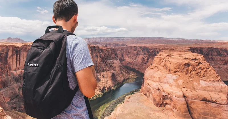Randonner dans les gorges : ce que personne ne vous dit
