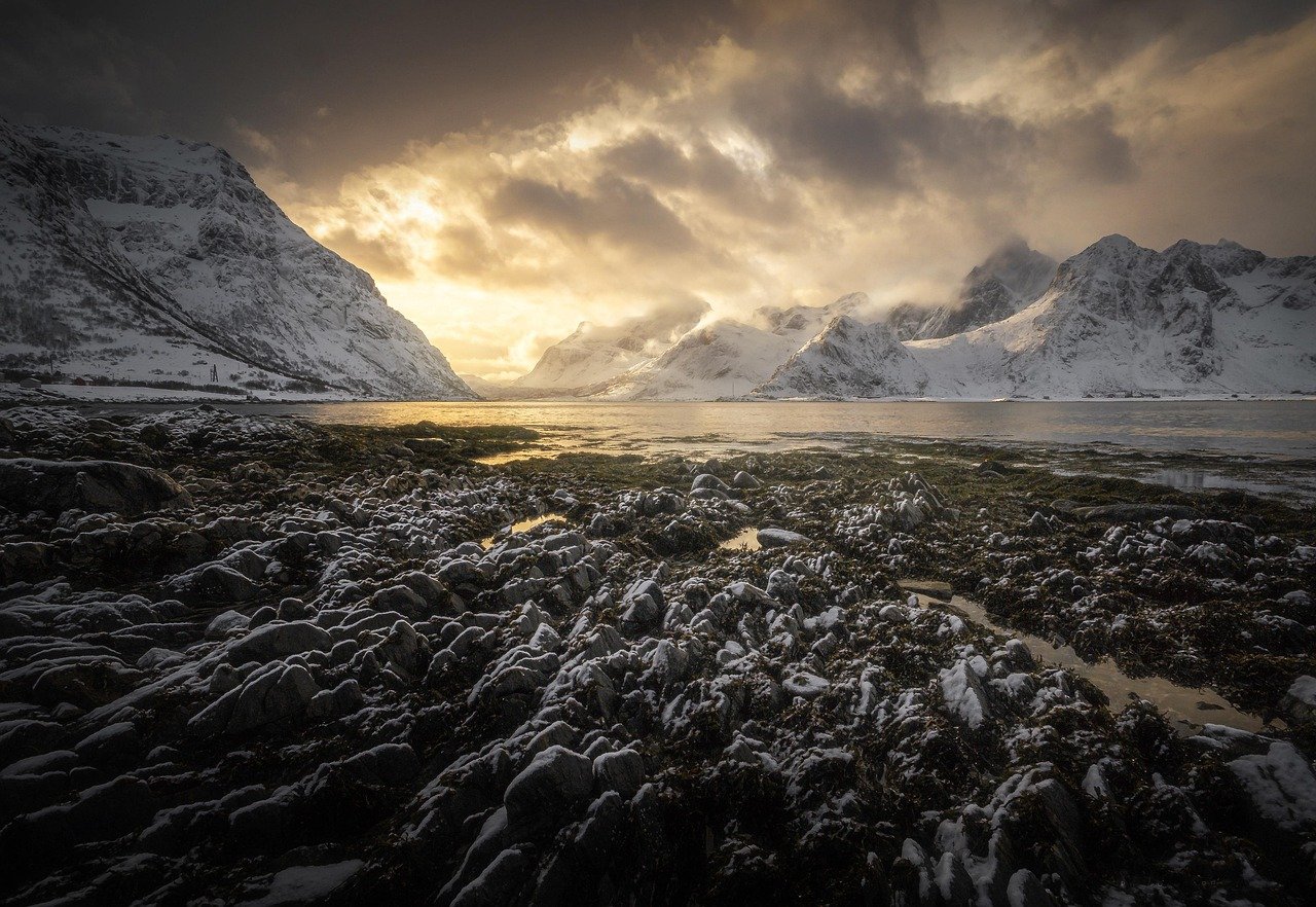 Un voyage d’une semaine en Norvège : 7 jours enchanteurs au cœur des fjords