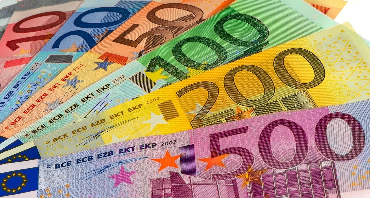 Les astuces pour voyager avec un petit budget