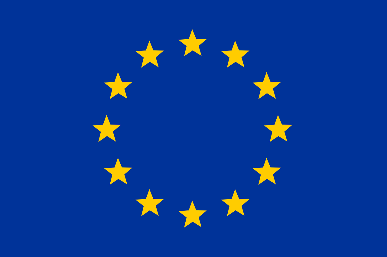 Visitez les plus belles capitales d’Europe
