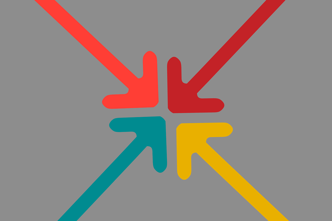 Les astuces pour se fondre dans la culture locale