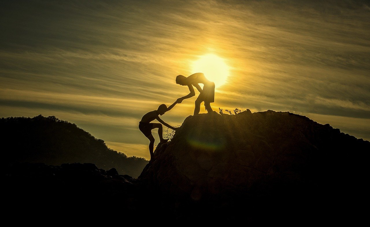 Pourquoi soutenir les entreprises locales en voyage ?