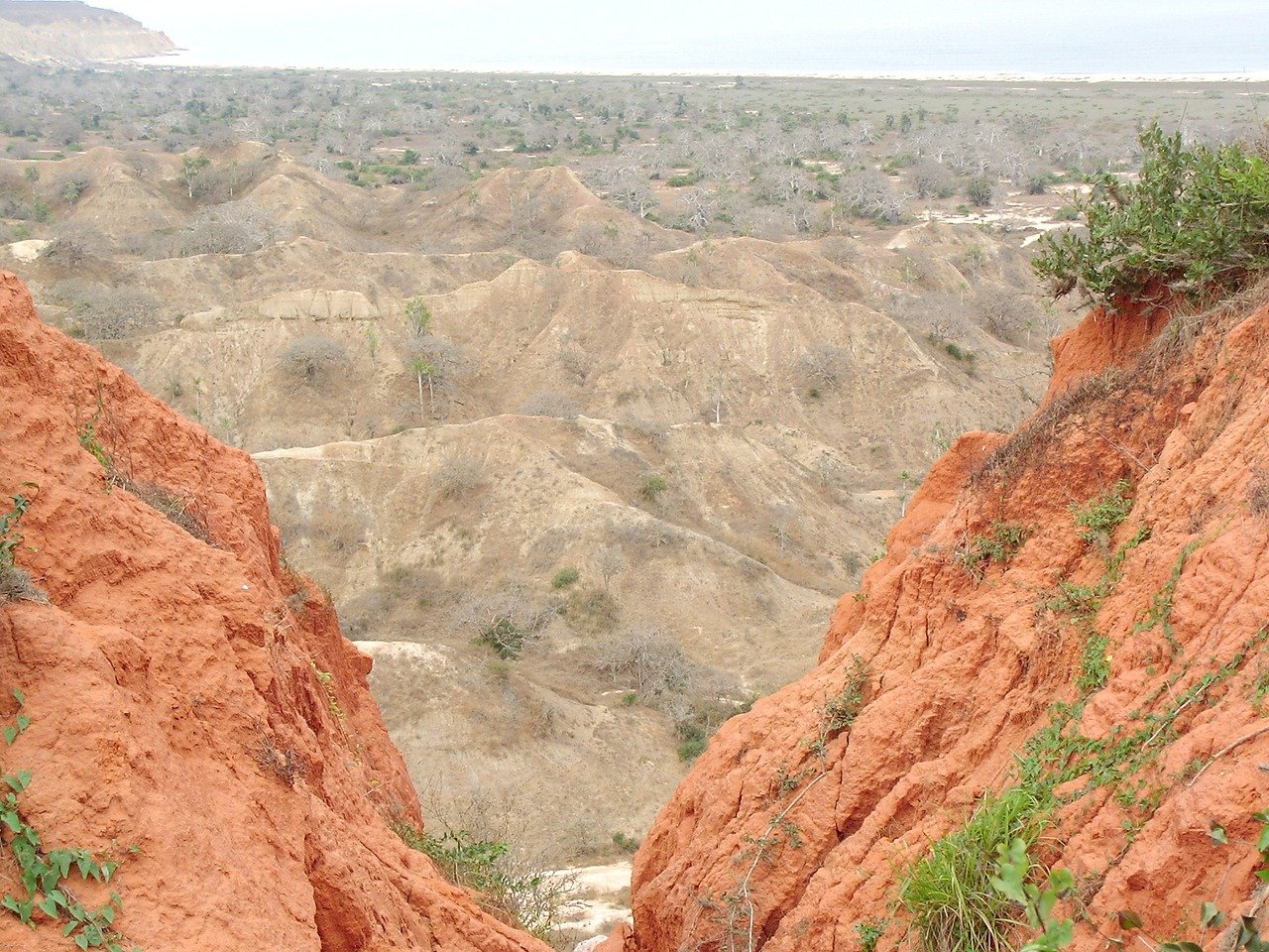 à la découverte de l’angola, le joyau caché de l’afrique