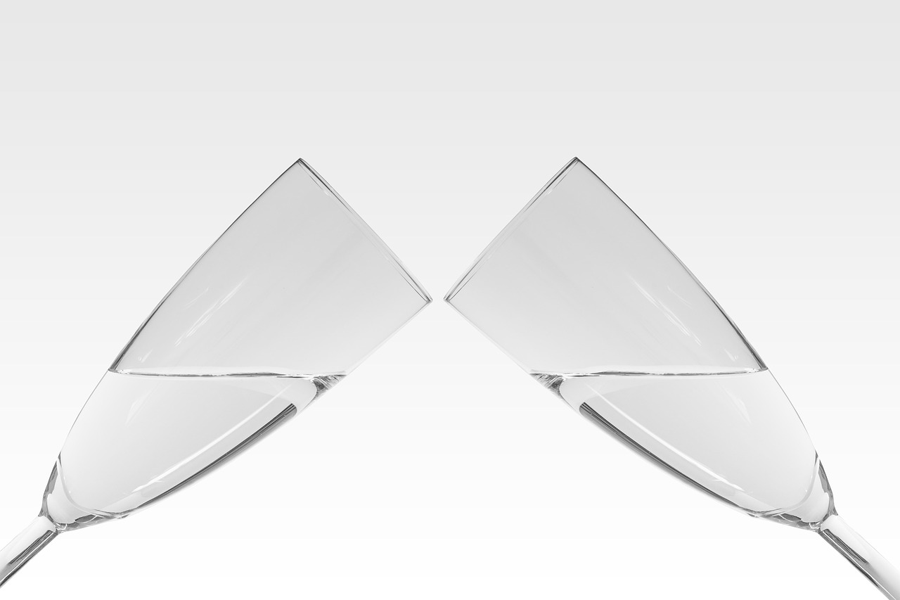 Optimisez votre dossier Parcoursup cet été : astuces essentielles à connaître !