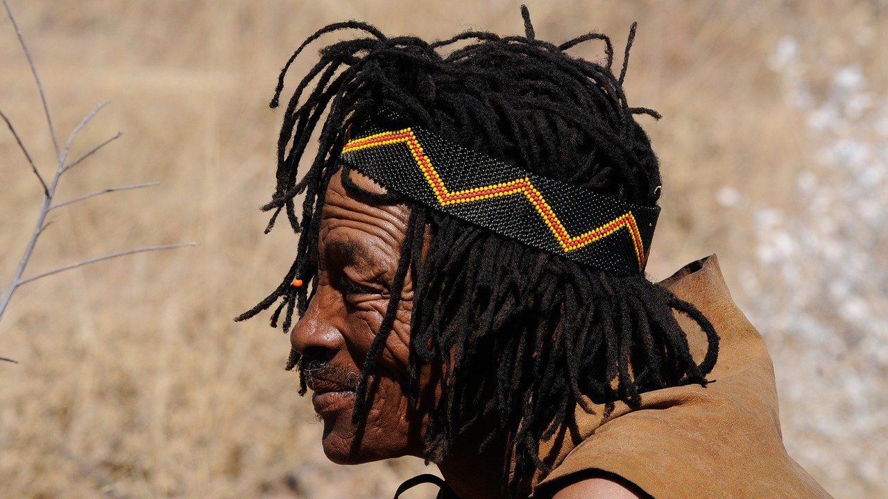 Les traditions culturelles à respecter lors de vos voyages