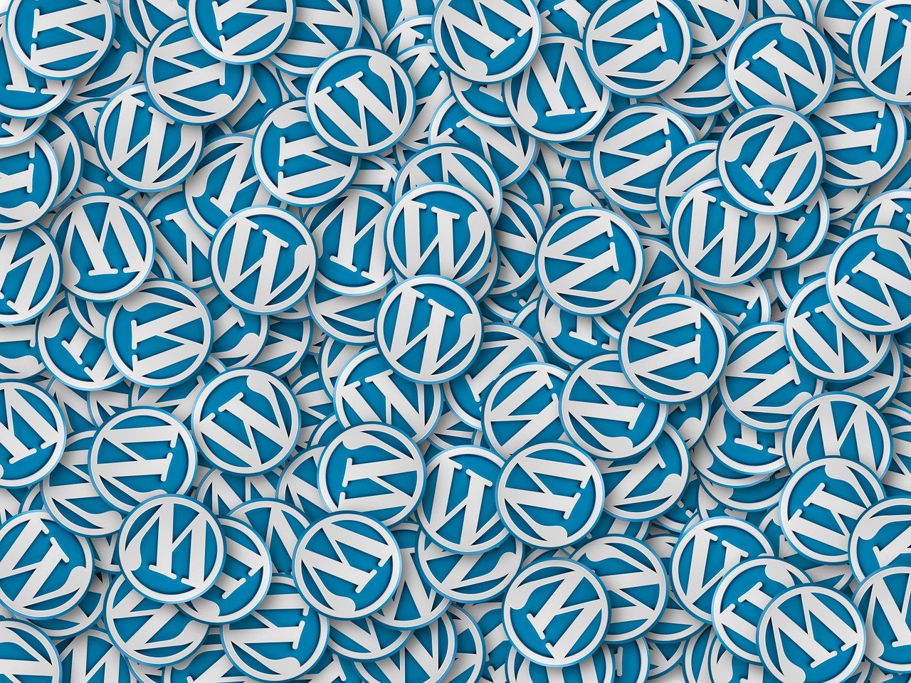 À la découverte de Le Monde : Le blog engagé de Maryne et Jules