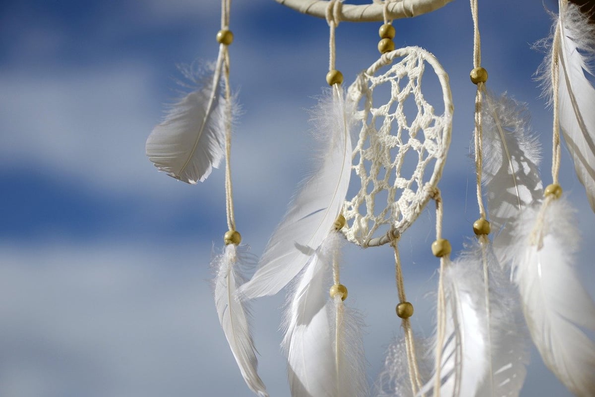 Comment faire face aux différences culturelles en voyage