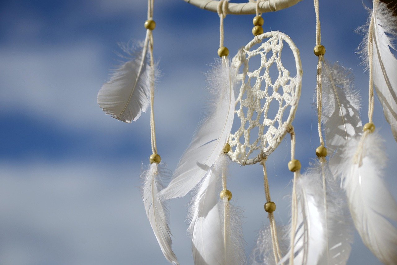Comment faire face aux différences culturelles en voyage