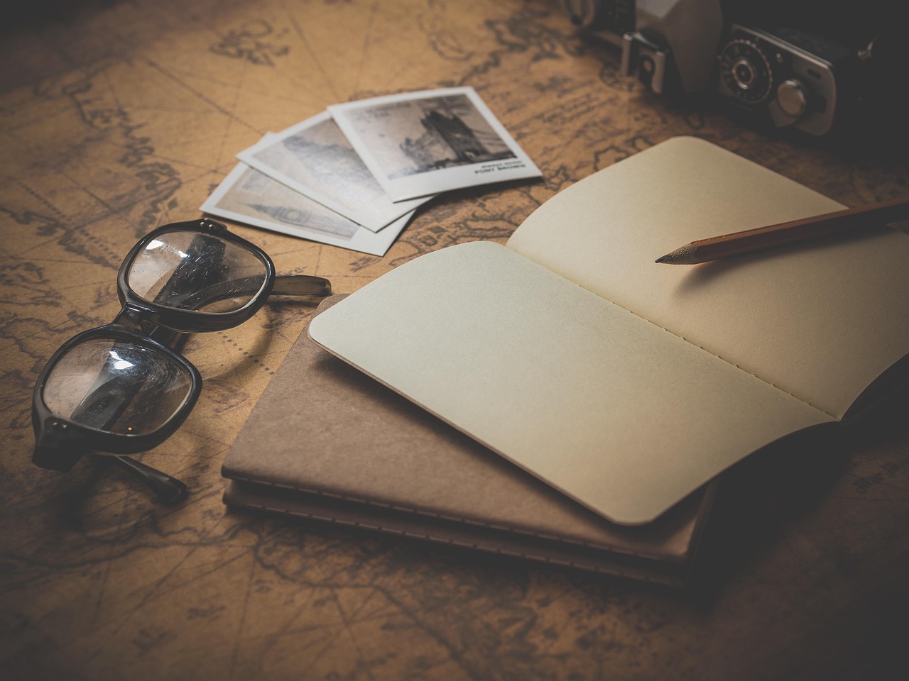 Découvrez pourquoi 10 Français sur 10 font appel à l’IA pour organiser leurs voyages