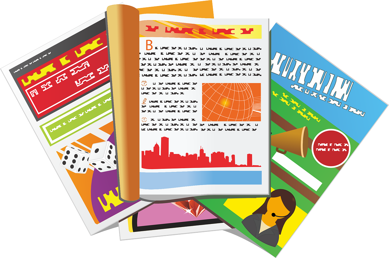 Création d’un carnet de voyage d’aventure