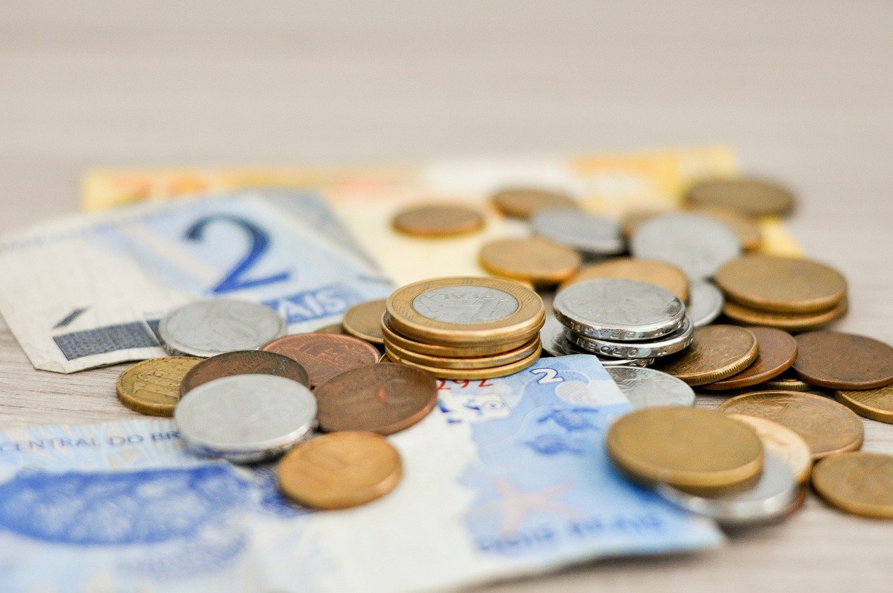 Les meilleures astuces pour voyager à petit budget