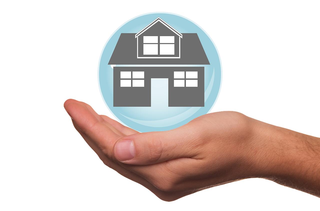 Que savoir sur l’assurance voyage ?