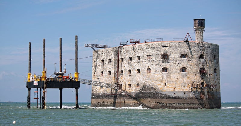 Visite fort boyard : nos secrets pour réussir l’épreuve du Père Fouras