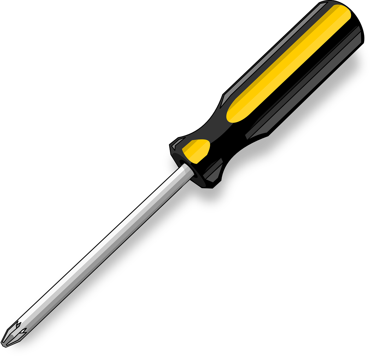 Les outils indispensables pour planifier un itinéraire