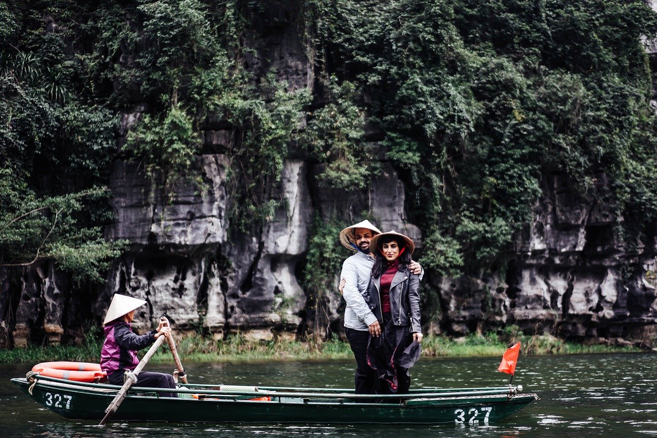 Semaine culturelle dédiée à Ninh Thuan, un carrefour d’horizons et de richesses