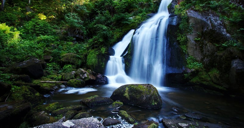 Pourquoi visiter triberg est l’escapade allemande qu’il vous faut